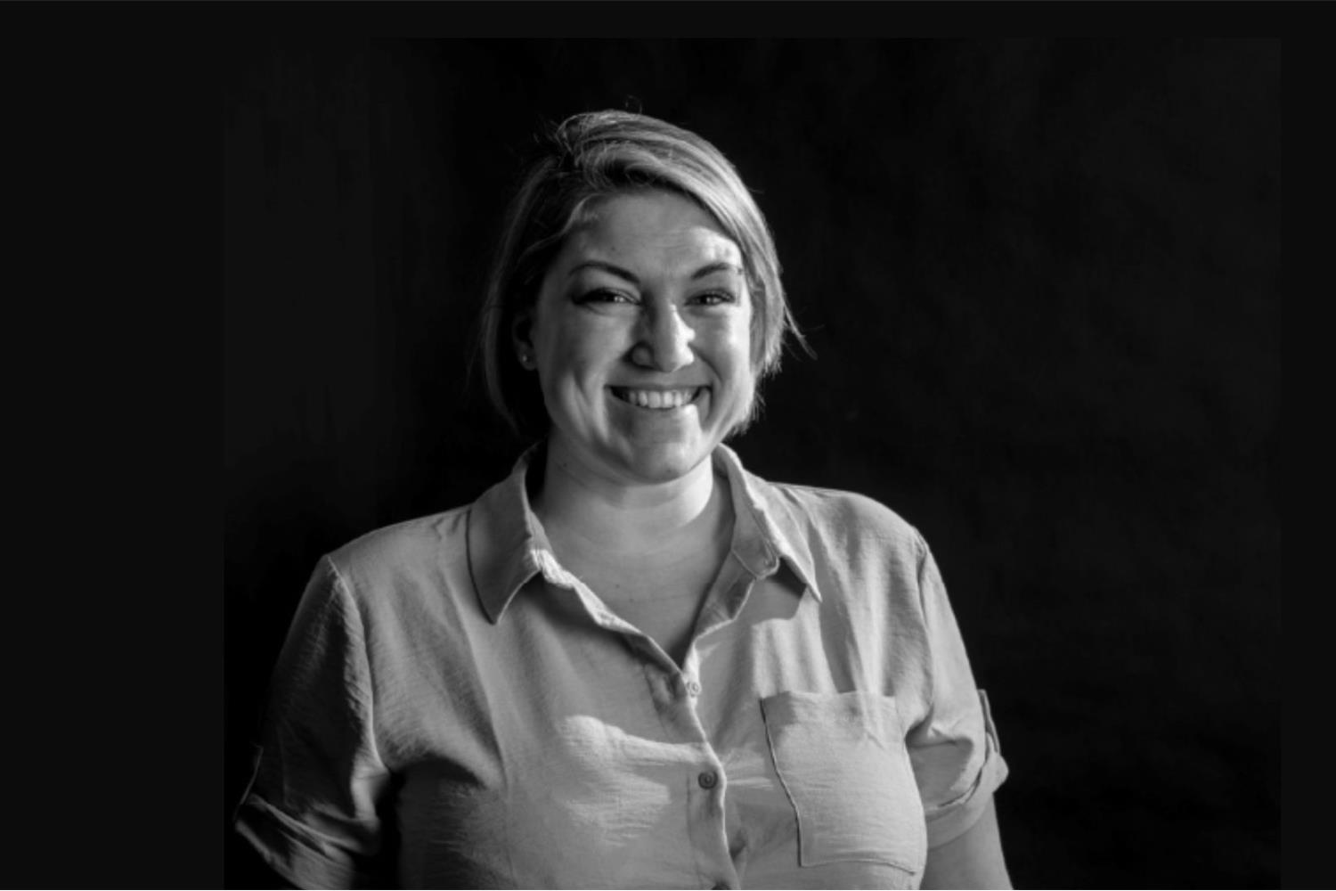 Aurélie Baillieu - FAROS Law Firm